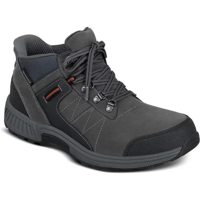 Wandelschoenen Orthofeet Dalton