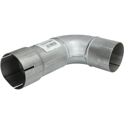 Uitlaatpijp VANSTAR 30257MN