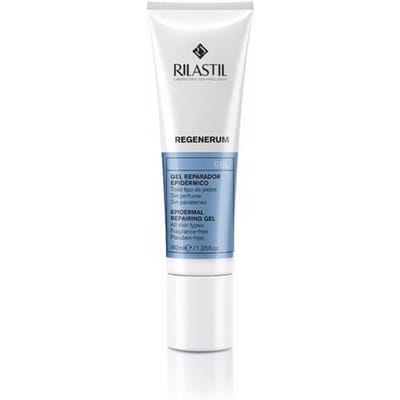 REGENERUM gel 40 ml