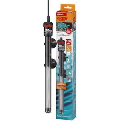 Aqauriumverwarming Eheim Thermocontrol e 150