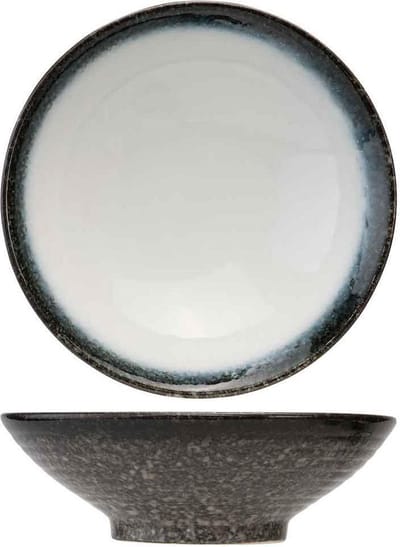 Cosy & Trendy Sea Pearl Kom D24,5xh7,3cm Rond