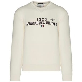 Sweaters Aeronautica Militare FE1746F48973082