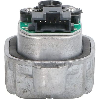 Besturingseenheid - verlichting VEMO V20-73-0280