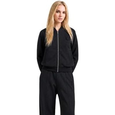 Sweaters Liu Jo FELPA APERTA TF6287 J3958