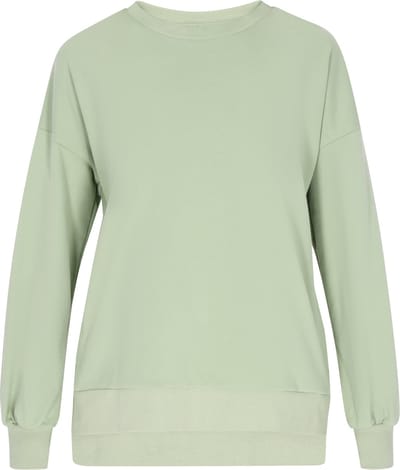 usha Sweatshirt