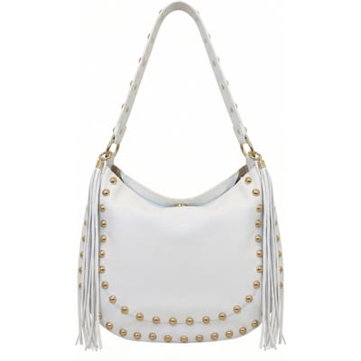 Chiara Ferretti Schoudertas Women
