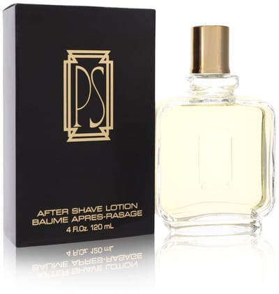 PAUL SEBASTIAN by Paul Sebastian 120 ml - After Shave Lotion