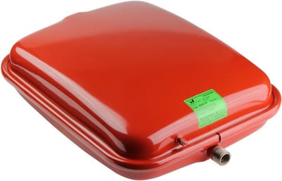 BOSCH Drukvat WUP ROM 15-3/4 3 Gld, 5361354