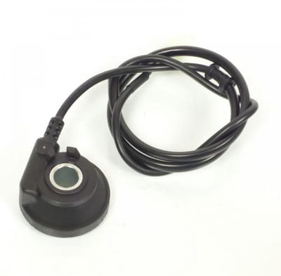 Entraîneur de compteur Teknix pour Moto Derbi 50 Senda 2005 à 2011 898626 Neuf