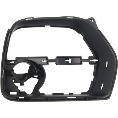 Bumper - onderdelen BLIC 5513-00-0099931P