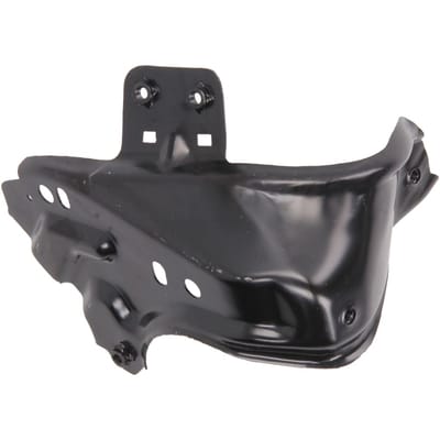 Bumper steun BLIC 7802-03-8179381P