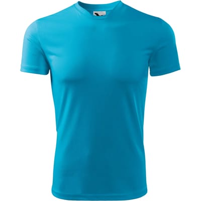 T-shirt kind Malfini Fantasy 147