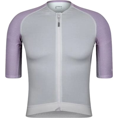 Maillot Isadore Alternative