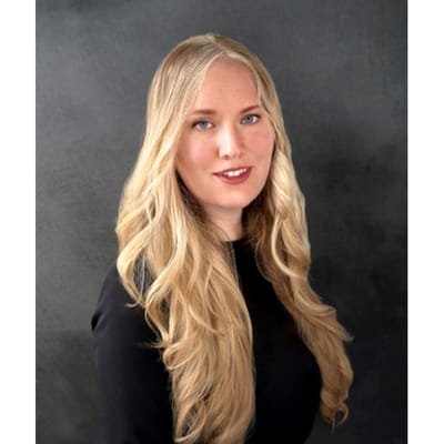 Arcana Academy - Arcana Academy - Elise Kova