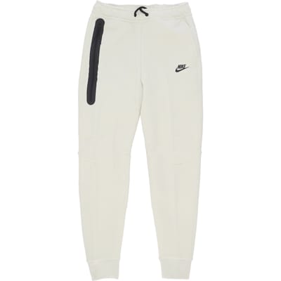 Lichtgewicht Tech Fleece Joggerbroek voor heren, Sea Glass/zwart