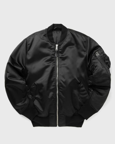 MA-1 "3M" Flight Jacket
