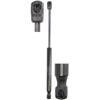Gasveer, motorkap STABILUS 893899
