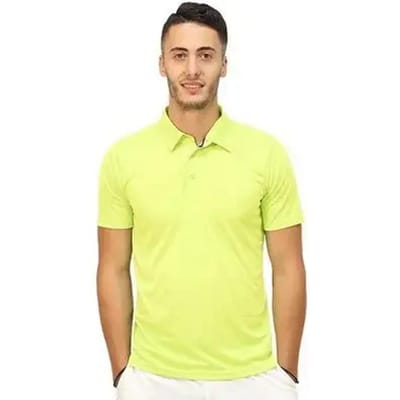 Polo Softee Propulsion