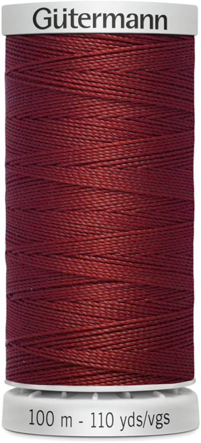Gütermann Super-sterkgaren 100m kleur 221 - Super-sterk garen - Gutermann