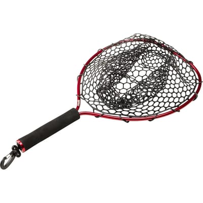 schepnet Rapala Scoop-R