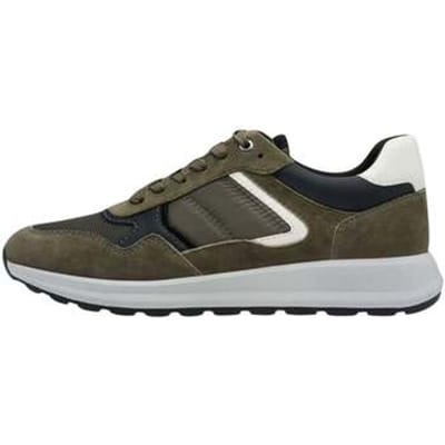 Tamaris Heren Sneaker 1-13615-45 707 Maat: 40 EU