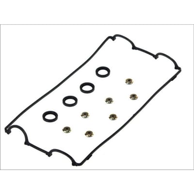 Pakkingset, klepdeksel ELRING 388.240