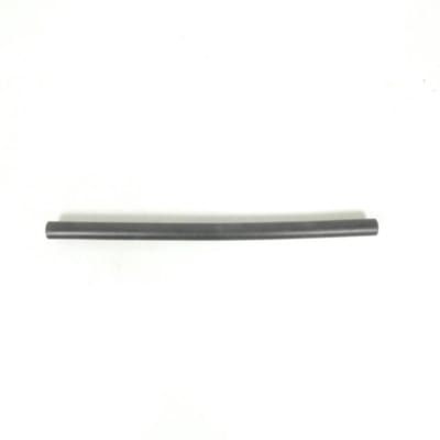 Durite de boite filtre à air pour moto Peugeot XPS 757932 12x18 L 330mm Neuf