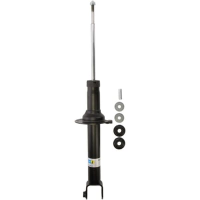 Schokdemper BILSTEIN - B4 Gas BILSTEIN 19-221427
