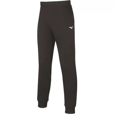 Jogging Mizuno Team