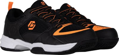 Brabo Tribute Sportschoenen Unisex - Maat 33