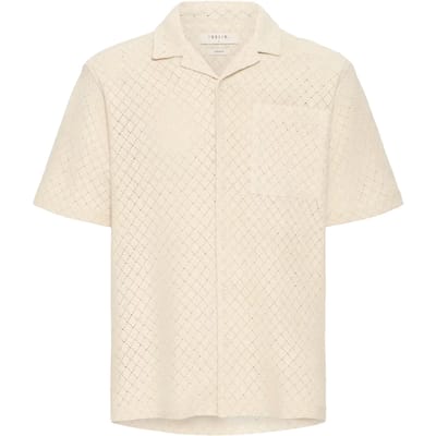Shirt Solid SDTeagan