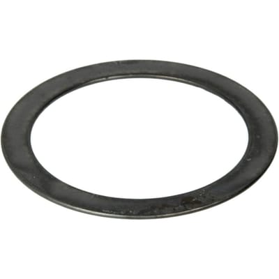 Basis versnellingsbak ZF 0730003886