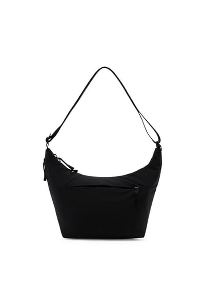 Peak Design - City Crescent 6L Black