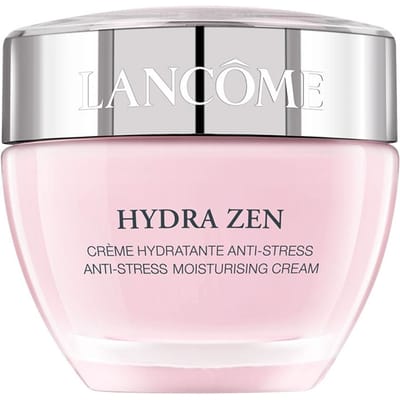 Lancôme Skin Care Hydra Zen Anti-Stress Moisturising Cream