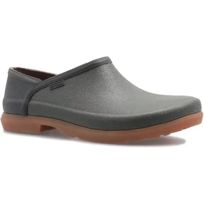 Schoenen Rouchette Origin