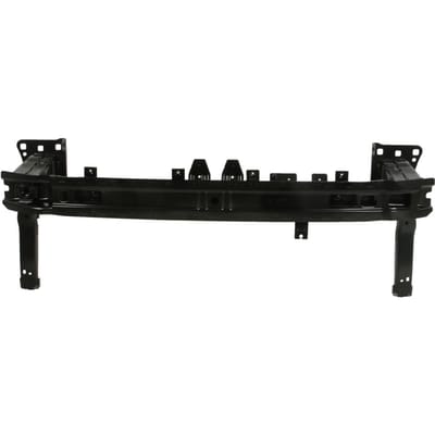 Bumper - Ligger BLIC 5502-00-9549943P