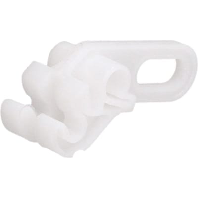 Plaat DT Spare Parts 1.22153