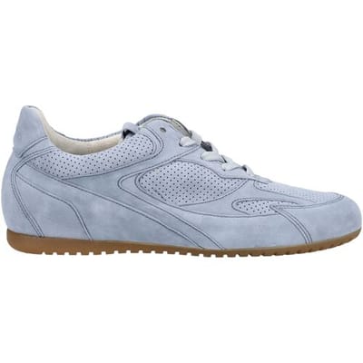 Gabor - Dames - Sneakers