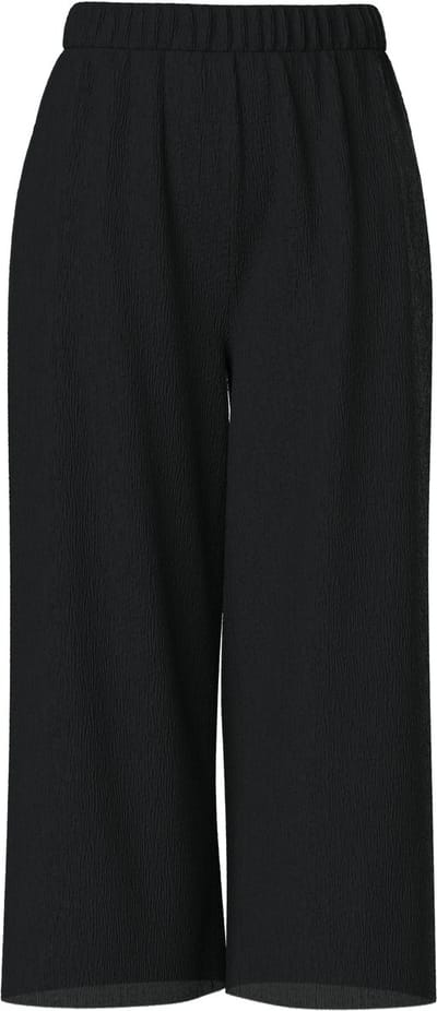 Pieces Culotte PCFLORA HW