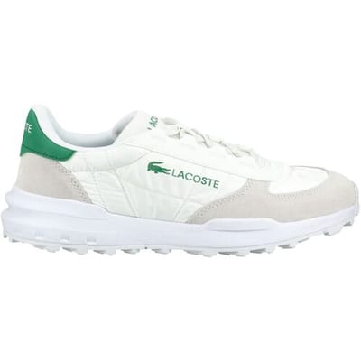 Lage Sneakers Lacoste 51SMA0037 ELITE ACTV EVO