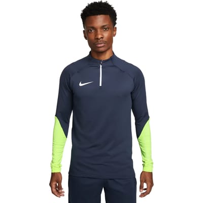 Koszulka met lange mouwen Nike Dri-FIT Strike