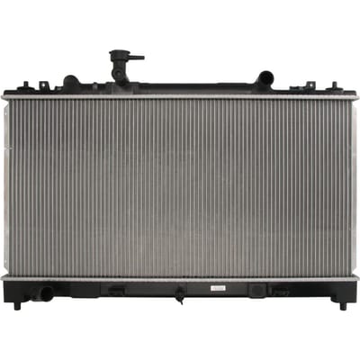 Radiator, motorkoeling KOYORAD PL062747