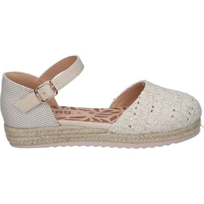 Espadrilles MTNG 111699