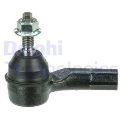 Spoorstangeinde DELPHI TA3259 links