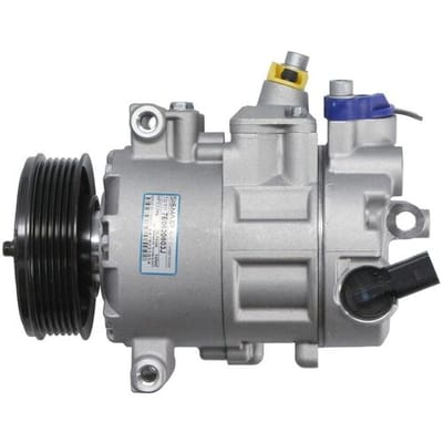 Airco-compressor NRF 320071