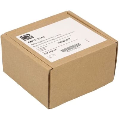 Injectieklep, ureuminspuiting ENGITECH ENT570155