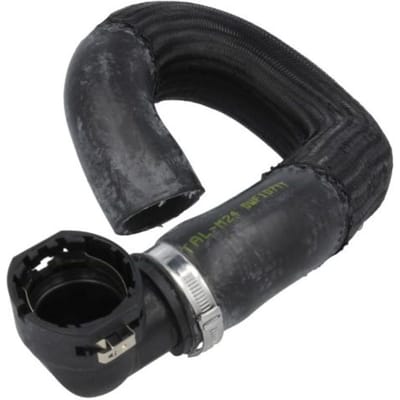 Radiateurslang THERMOTEC DWF107TT