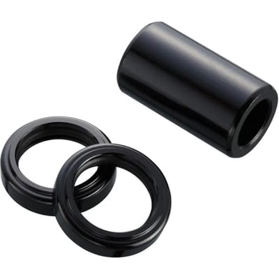 Schokdemper afstandhouder Rockshox 1/2""