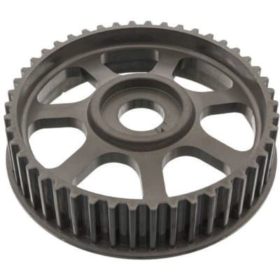 Tandwiel, nokkenas FEBI BILSTEIN 49192