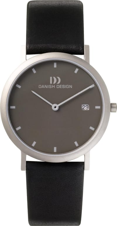 DANISH DESIGN ELBE IQ13Q272